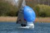 WOSC 2021_04_25 0065